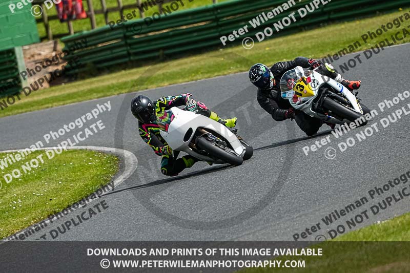 enduro digital images;event digital images;eventdigitalimages;mallory park;mallory park photographs;mallory park trackday;mallory park trackday photographs;no limits trackdays;peter wileman photography;racing digital images;trackday digital images;trackday photos